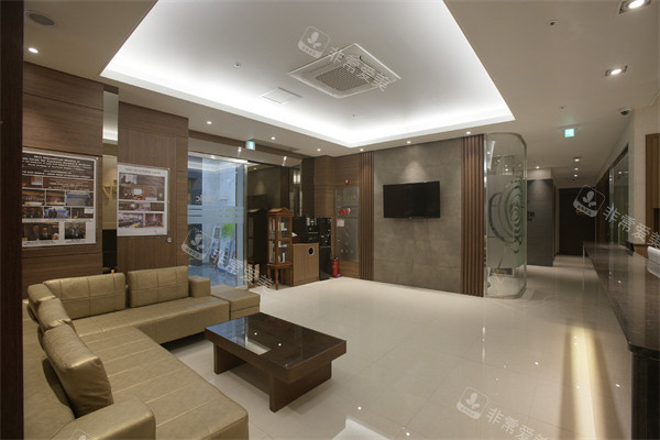 韓國G7整形外<span style= 韓國G7整形外<span style=