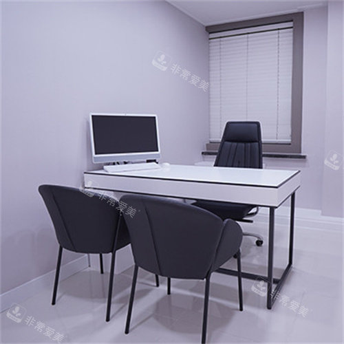 韓國MEIFILL皮膚科<span style= 韓國MEIFILL皮膚科<span style=