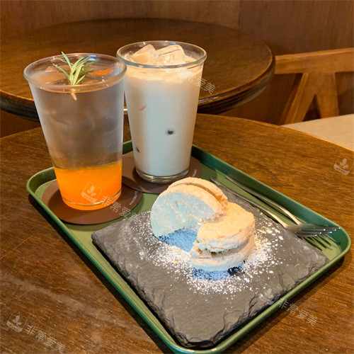飲品照片 飲品照片
