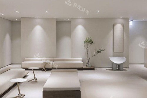 韓國(guó)NOTE整形外科怎么...