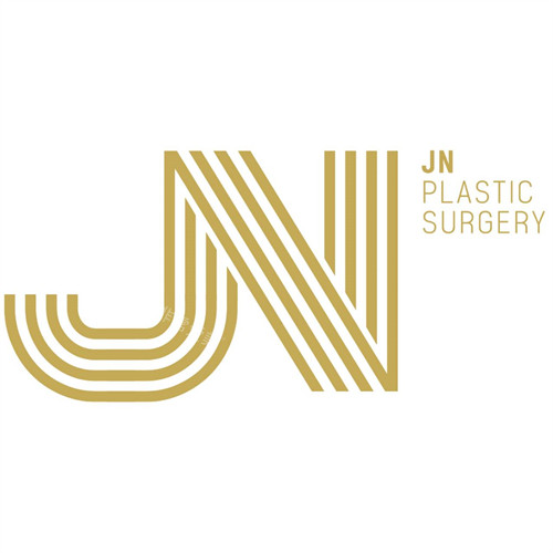 韓國JN整形logo