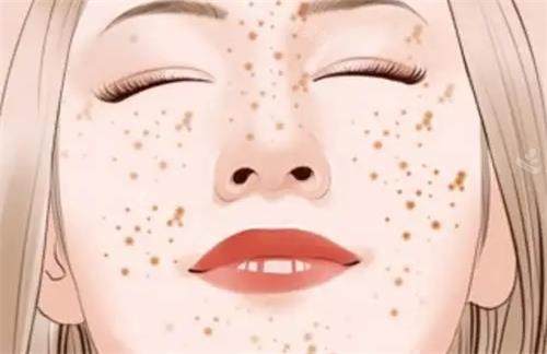 韓國deor皮膚科怎么樣...