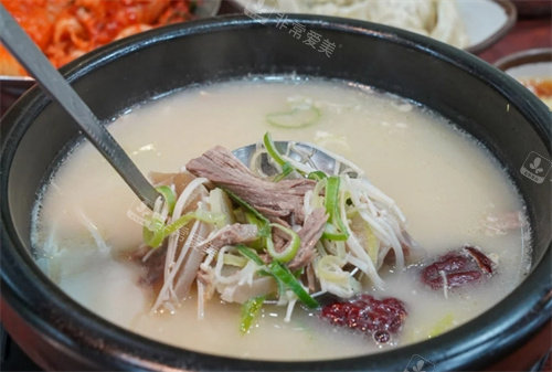 陳玉華一只雞