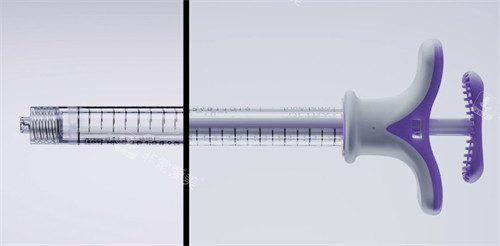 在哪里查乔雅登注射医师?整理出一份西安乔雅登医师认证名单分享给大家!