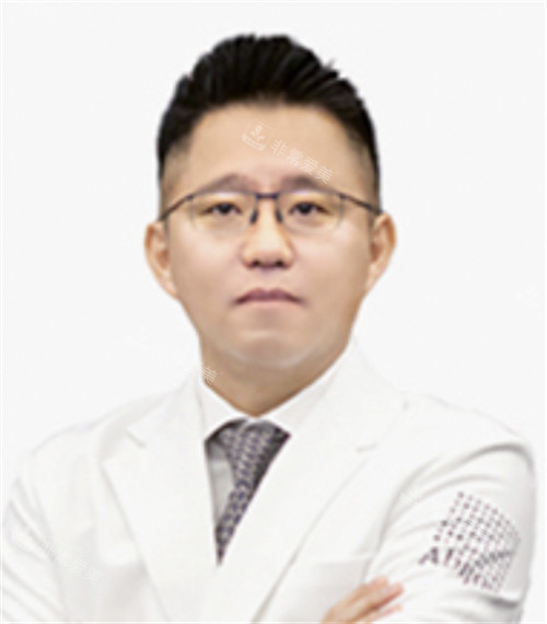 江南代表院长金德河