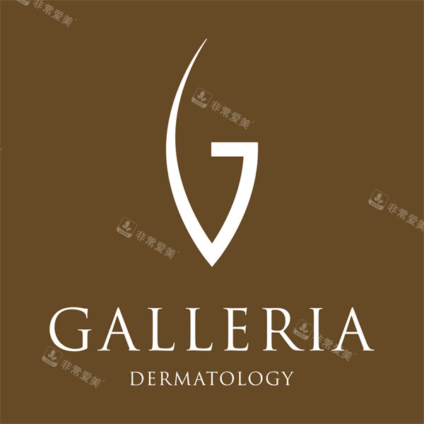 Galleriaskin凱麗雅皮膚科頭像 Galleriaskin凱麗雅皮膚科頭像