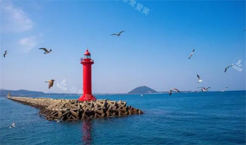 韓國(guó)濟(jì)州島風(fēng)景 韓國(guó)濟(jì)州島風(fēng)景