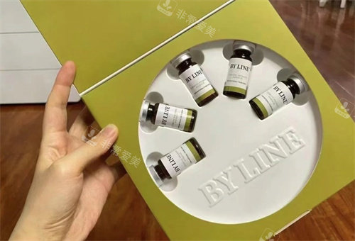 綠溶脂怎么樣 綠溶脂怎么樣