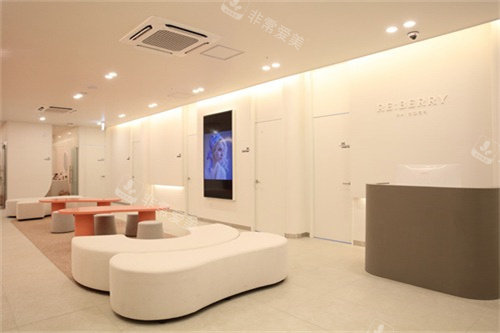 韓國reberry皮膚<span style= 韓國reberry皮膚<span style=