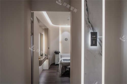 韓國德希爾皮膚科東大門店環(huán)境 韓國德希爾皮膚科東大門店環(huán)境