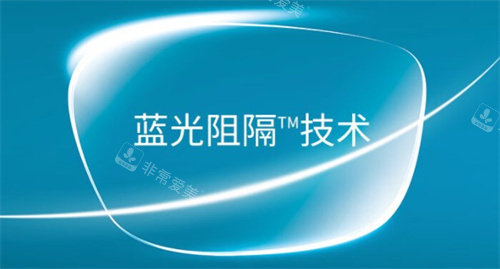 万新镜片