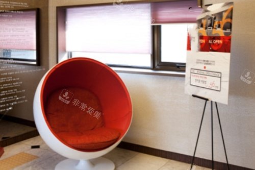 韓國THE整形外科入口 韓國THE整形外科入口