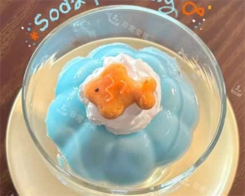 ?? ??甜品