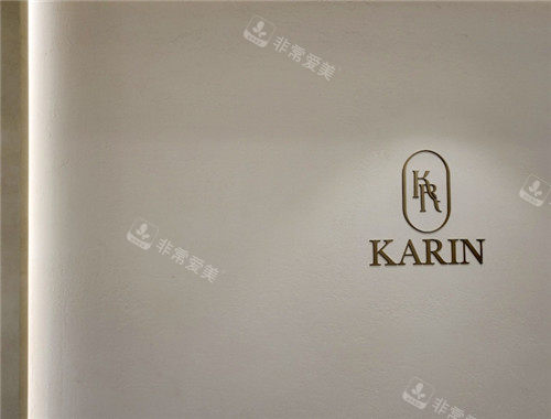 明洞karin皮肤科logo.jpg