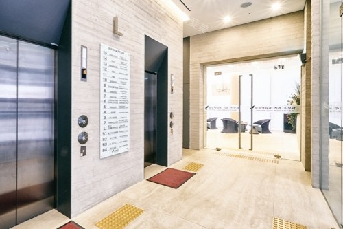 韓國必嫵整形入門處 韓國必嫵整形入門處