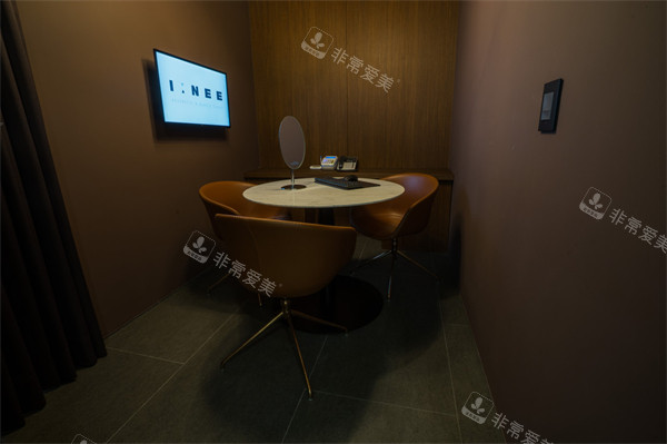 韓國愛妮皮膚科<span style= 韓國愛妮皮膚科<span style=