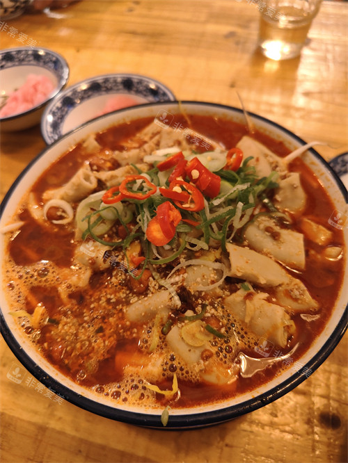 越南餐廳