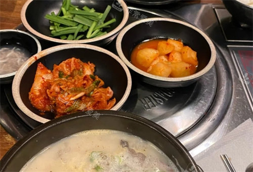 Boseung會(huì)館