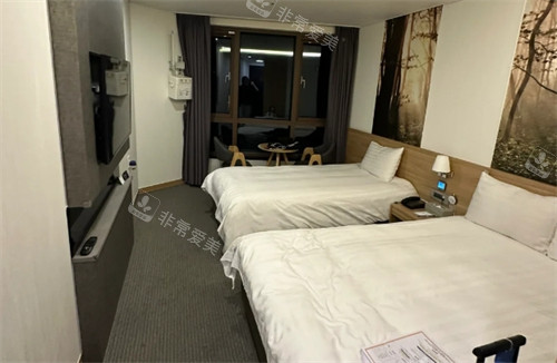 優(yōu)拓由布萊斯酒店