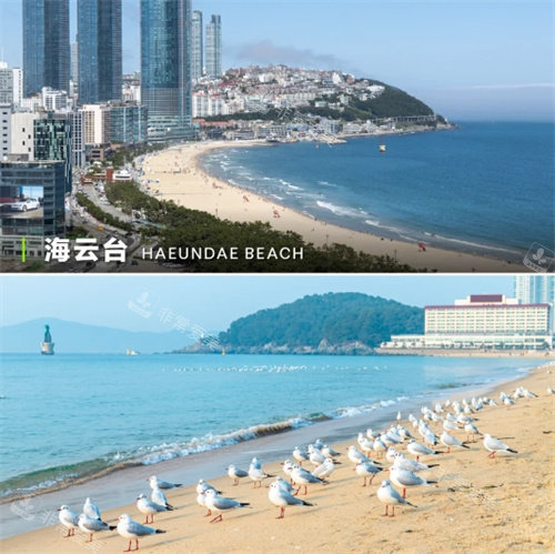 海云臺(tái)