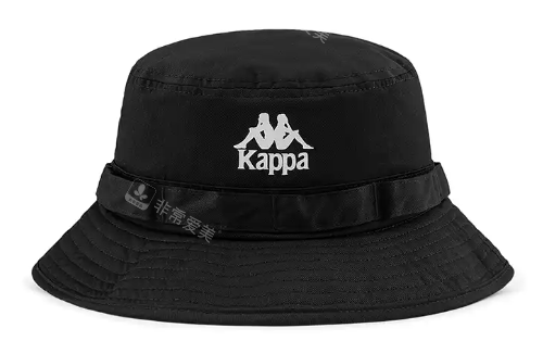 Kappa帽子 Kappa帽子