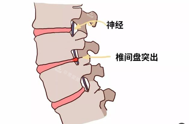 1731566248701733.png image.png