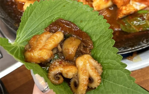 章魚