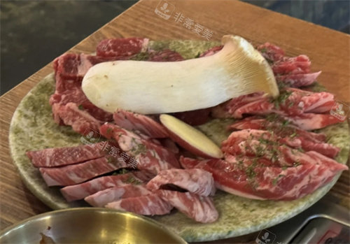 弘大肉夢(mèng)
