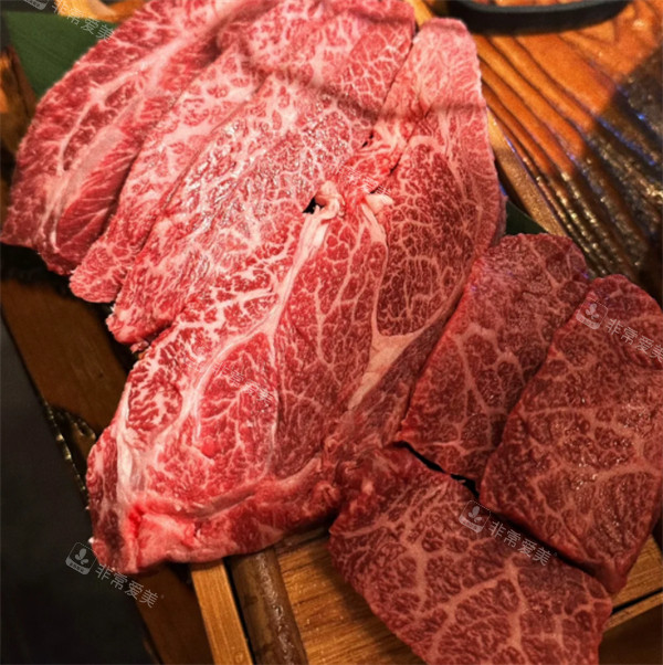 llpyeon里脊江南店牛肉圖示 llpyeon里脊江南店牛肉圖示