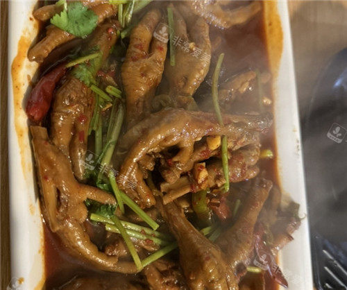 1732073789213725.jpg 麻辣雞爪.jpg