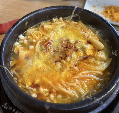 1732073800881252.jpg 砂鍋燴菜.jpg