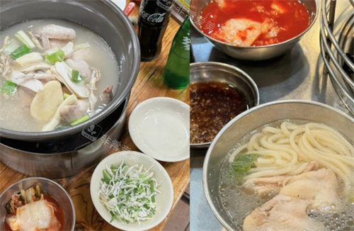 陳玉華奶奶一只雞