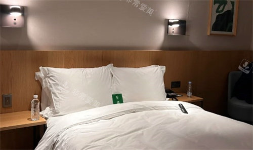 G3酒店環(huán)境 G3酒店環(huán)境