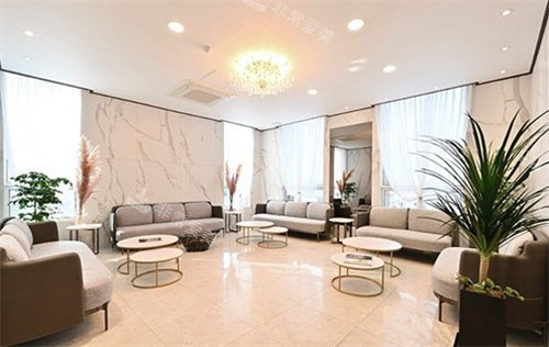 韓國金泰拉抗衰<span style= 韓國金泰拉抗衰<span style=