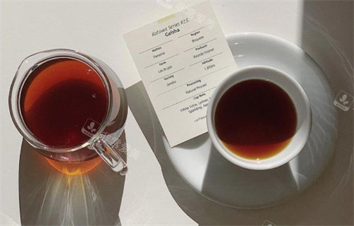 韩国延南洞超爱的两家咖啡店——oats coffee、parole&langue种草！