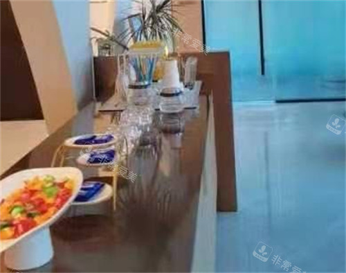 臨沂塑美整形休息區(qū) 臨沂塑美整形休息區(qū)