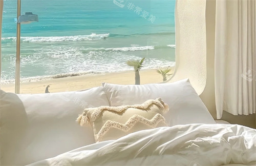 순간에 머무르다 Stay moment 감성숙소