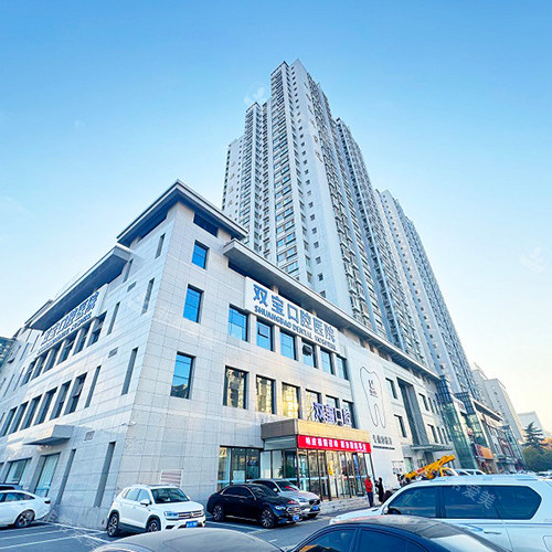 1733710992860734.jpg 雁塔雙寶1.jpg