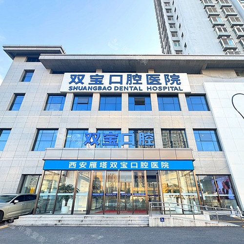 雁塔双宝.jpg