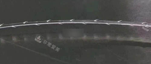 面部埋線耗材 面部埋線耗材