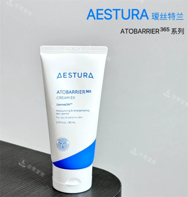 韩国宝藏面霜推荐:Aestura/Torriden/Goodal/D'Alba面霜人气高!