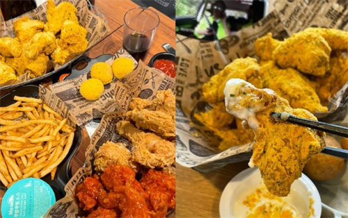 济州岛美食分享，好吃不踩雷，建议收藏！