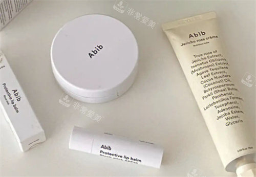 韩国爱豆明星常去的美容室大盘点~ALUU/Jenny House/lulu都挺不错