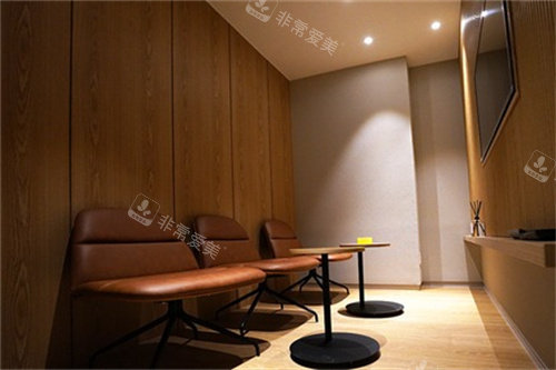 韓國(guó)I Contact整形等候區(qū) 韓國(guó)I Contact整形等候區(qū)