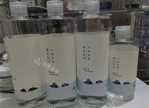 韓國oliveyoung買什么?護膚品/彩妝/日化用品種類多多,每樣都必買!