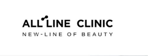 logo logo