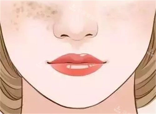 韩国mods皮肤科怎么样好不好，顾客真实口碑评价及体验感分享给大家！