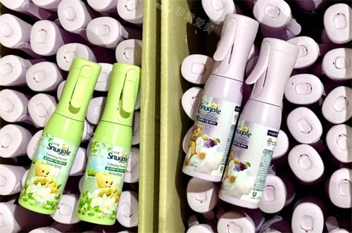 我的韩国OliveYoung好物清单,带你发现宝藏单品