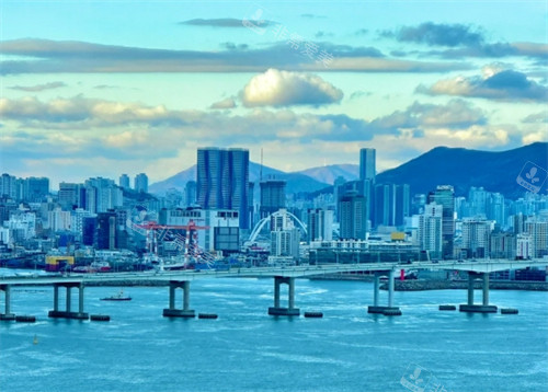 韩国小众旅游攻略:釜山/首尔/济州岛的别样风情