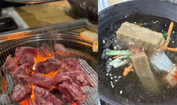 韓國(guó)來(lái)牛來(lái)牛 韓國(guó)來(lái)牛來(lái)牛